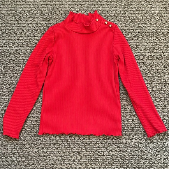 Janie&Jack Set - Picture 11 of 12